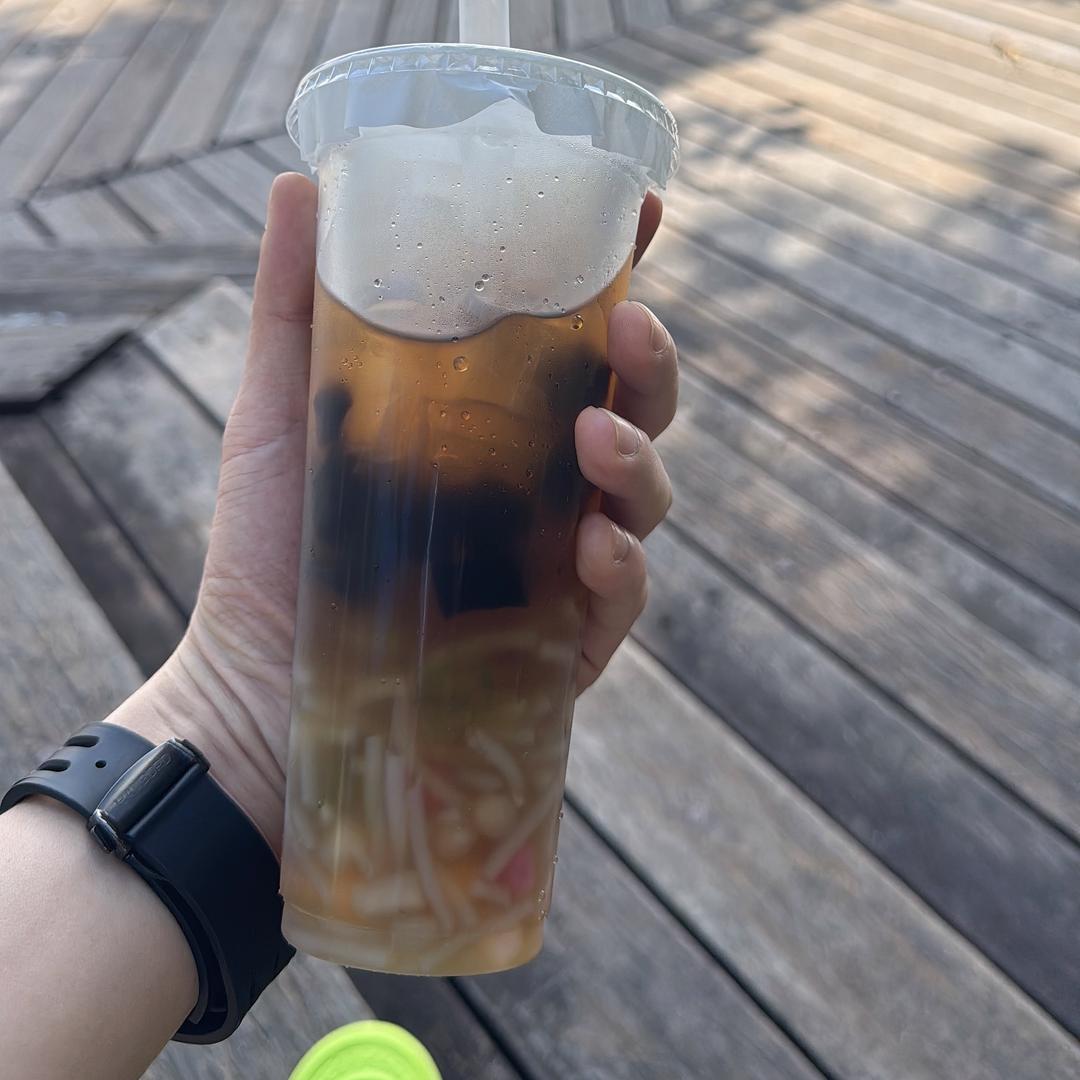叮咚叮咚