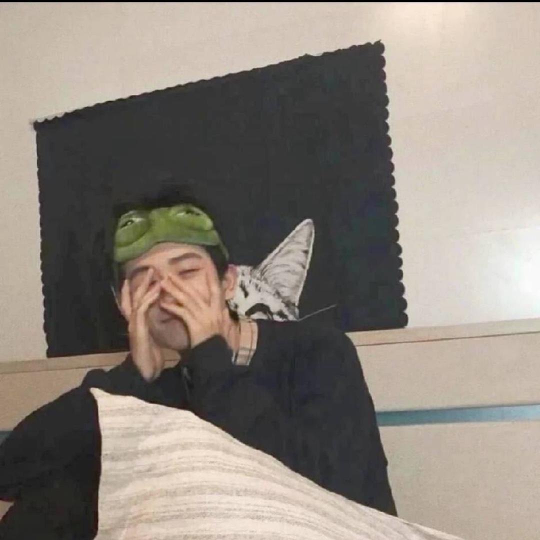 @GuO