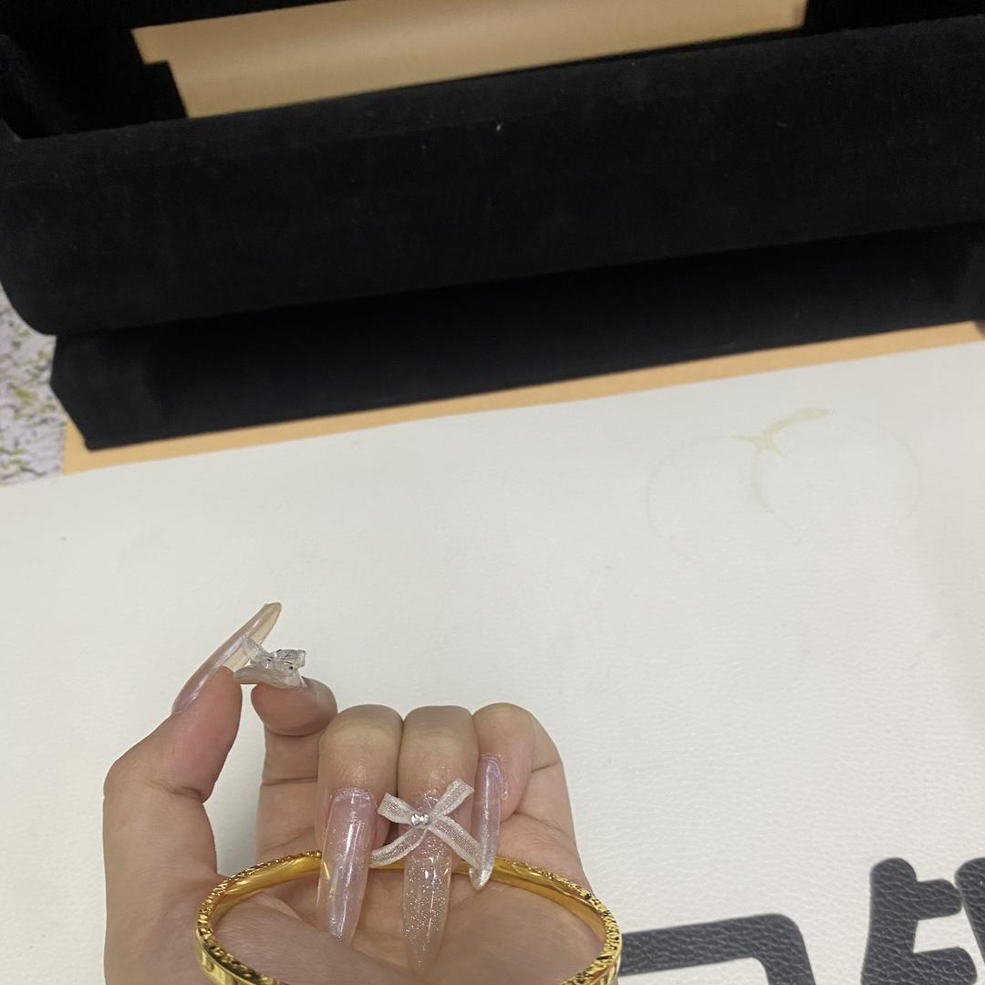 石家庄鑫刘福金包银