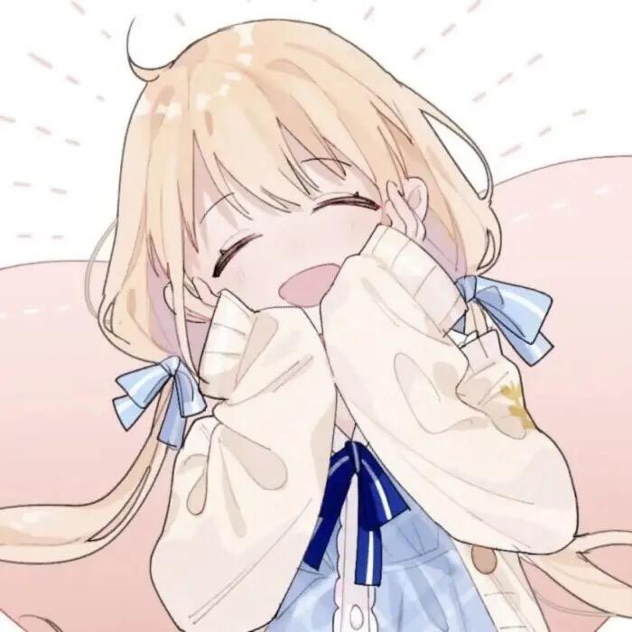 🥭芒果冰