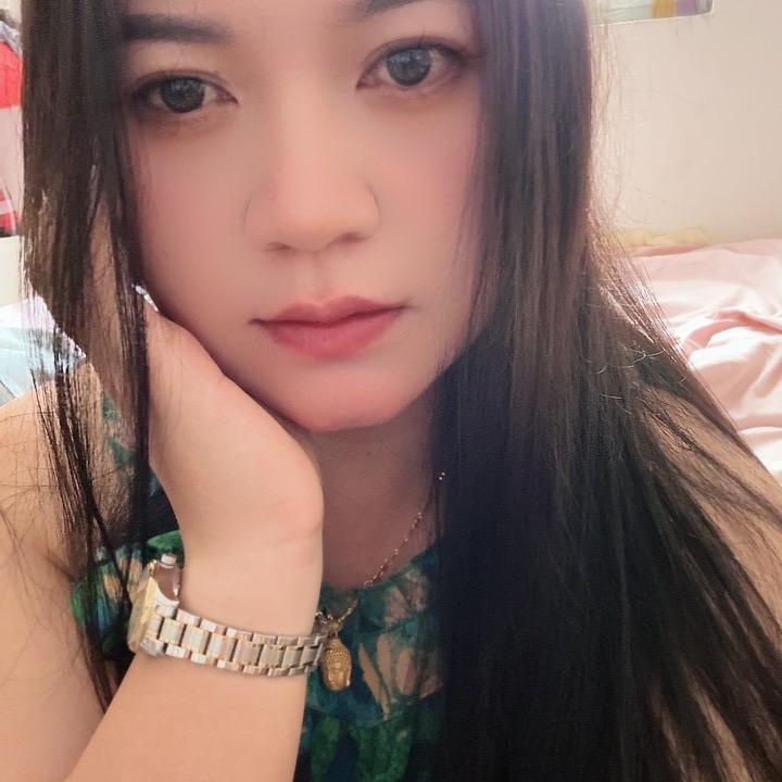 龙姐（单身流浪人）