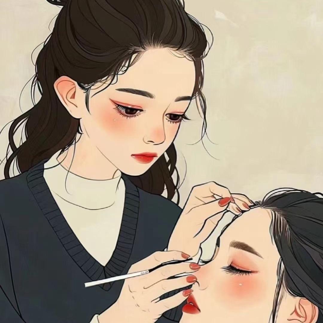 村花