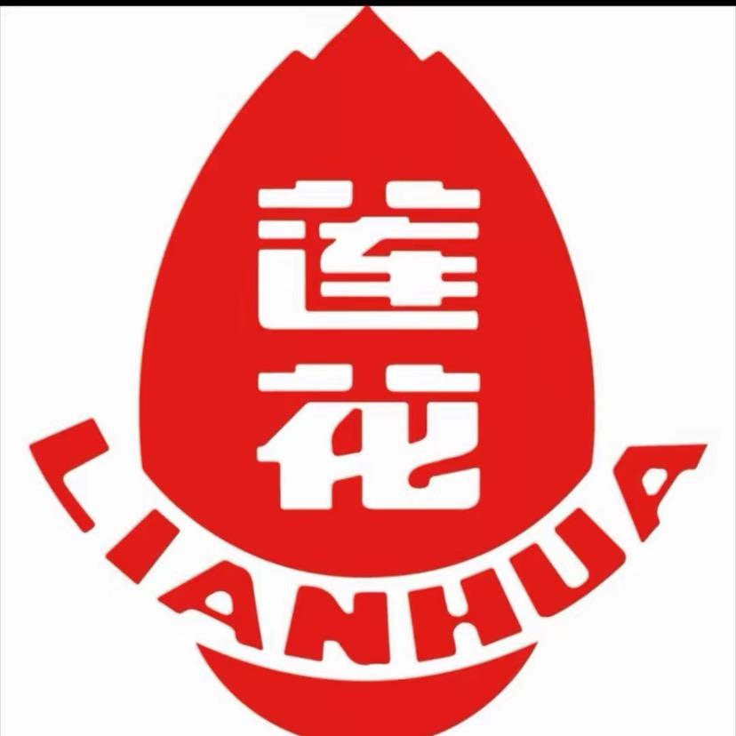 莲花LIANHUA调味品