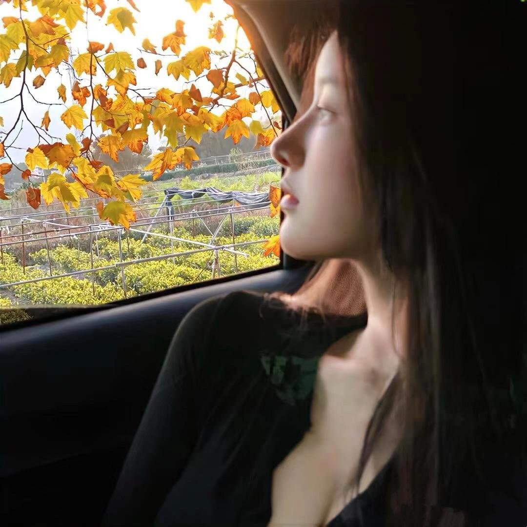 🥰