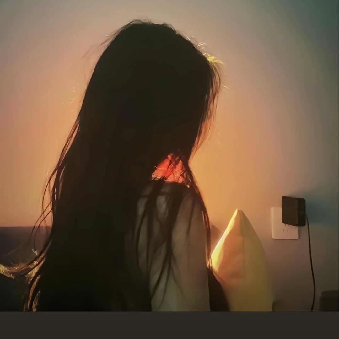欣宝💕