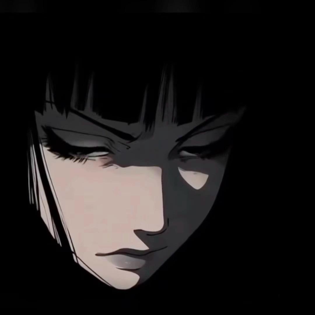 韧性