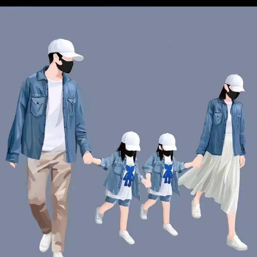 迷途知返，浪子回头！