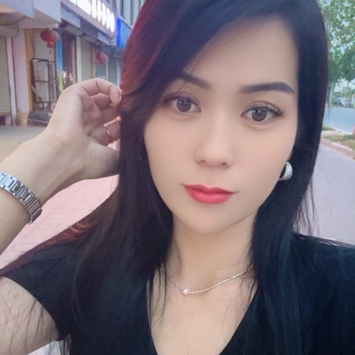 @🐾᭄断舍离ꦿ༉: