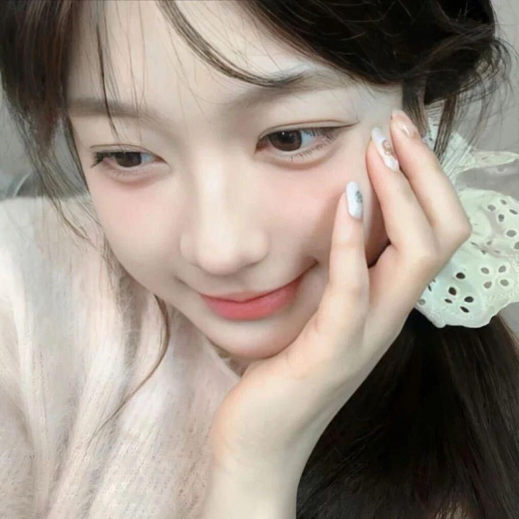 妙妙（王者荣耀）