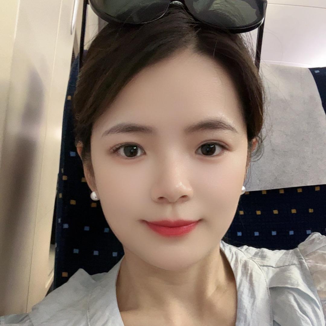 小猫钓鱼