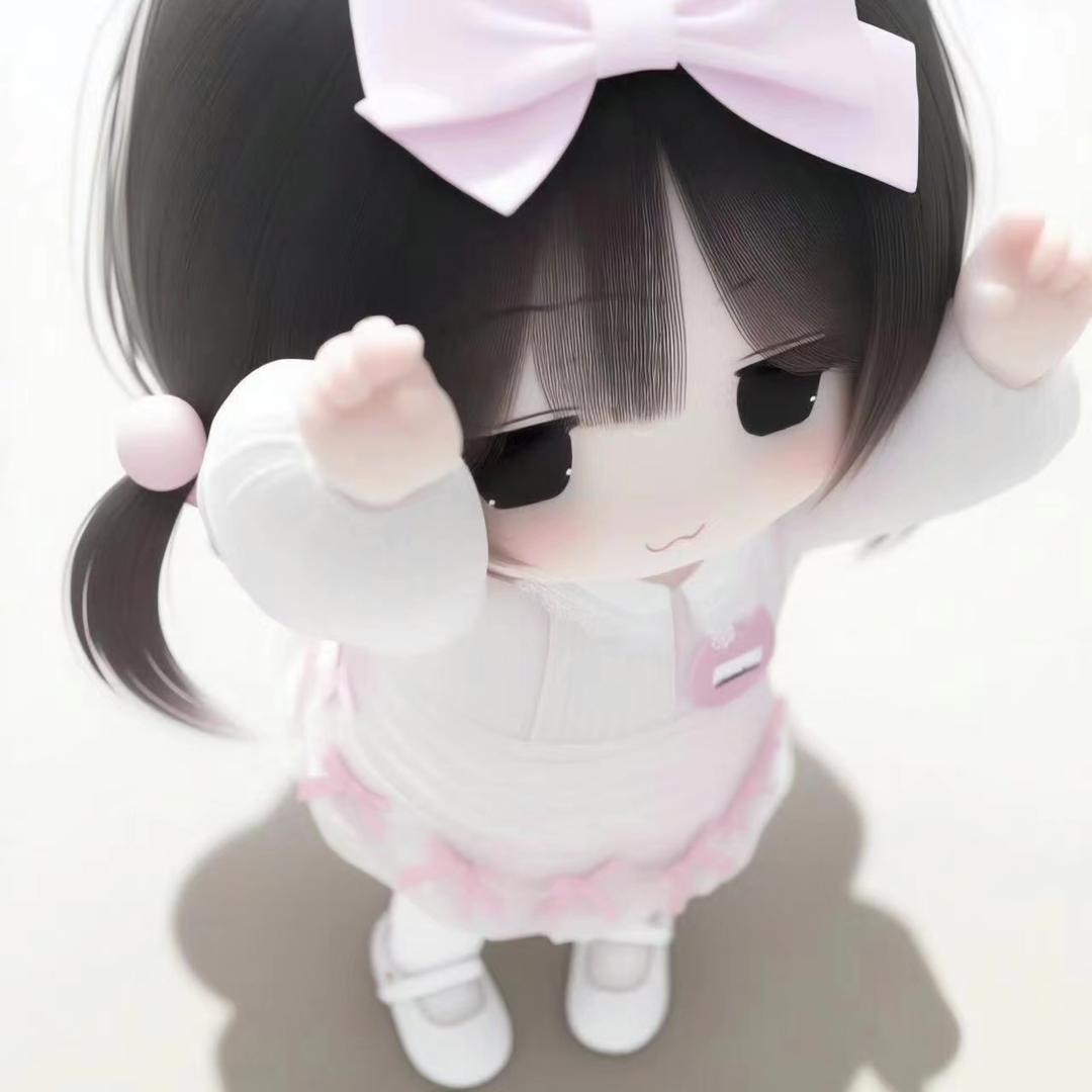 凛凛麟