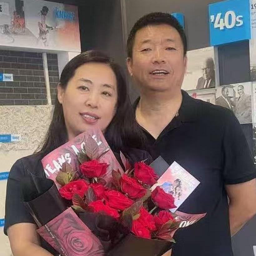 黑老蔡（欣添第） 新天地德系辅材精选