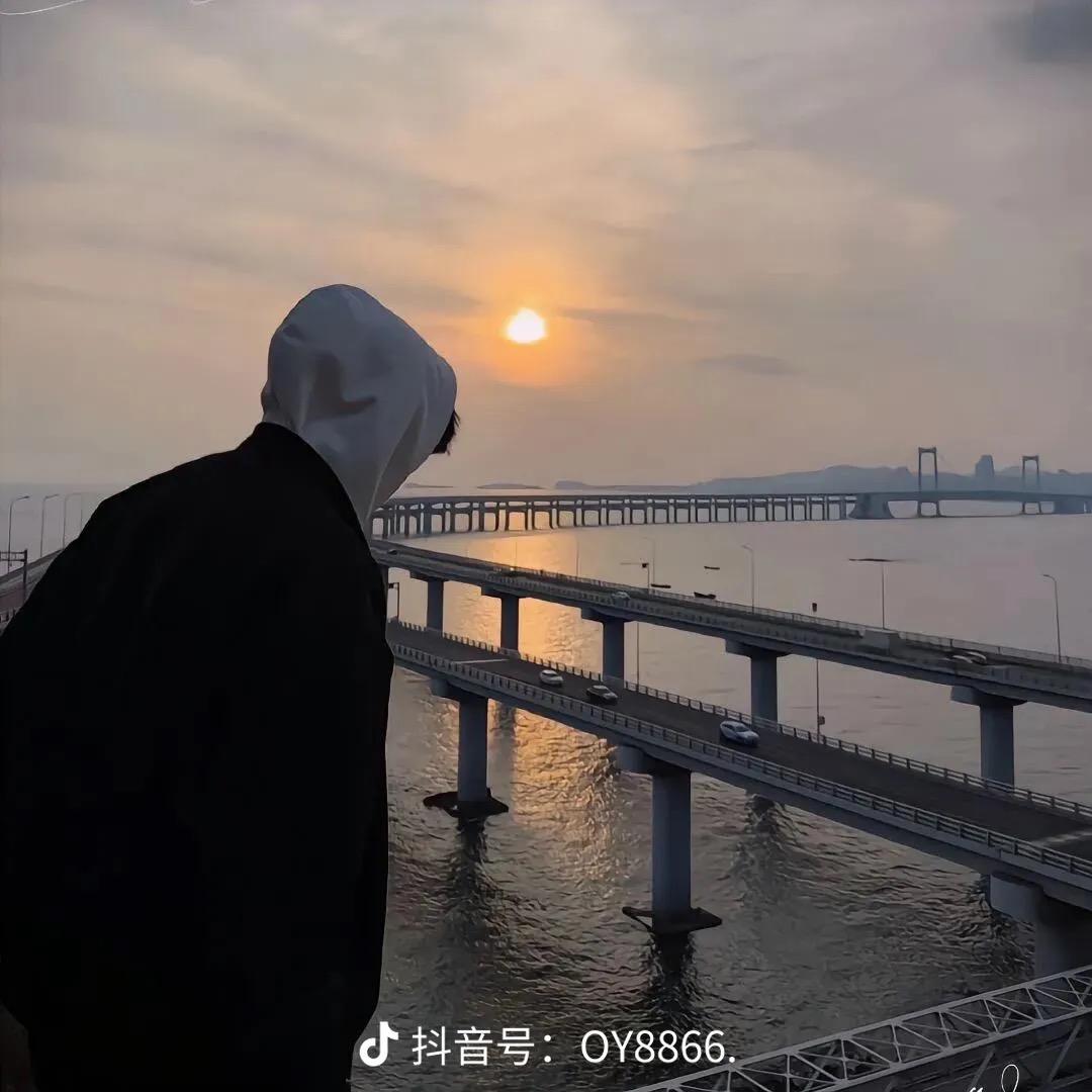 十里（弹幕游戏）