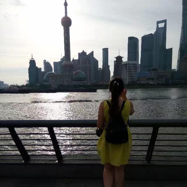 非公主