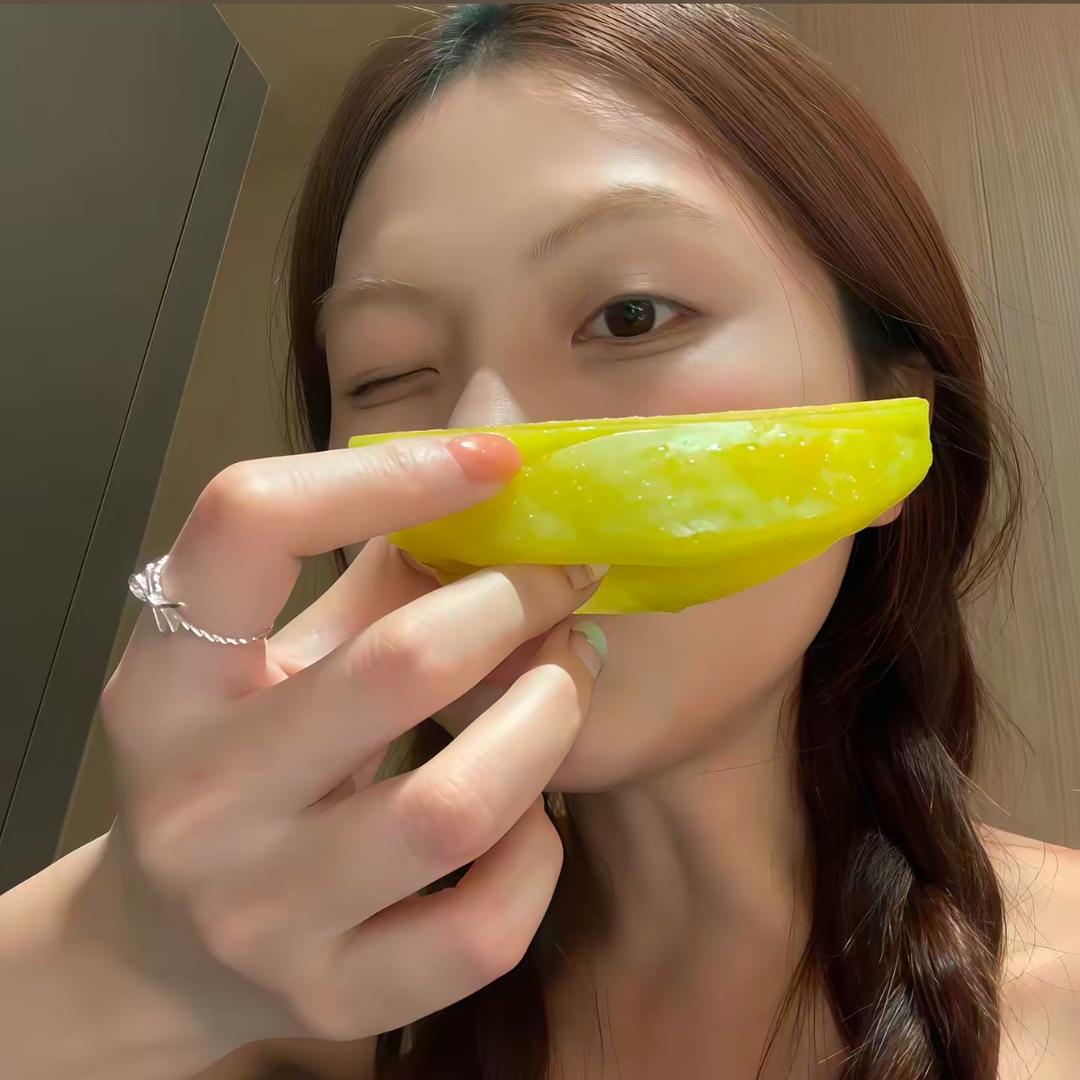 少币次.