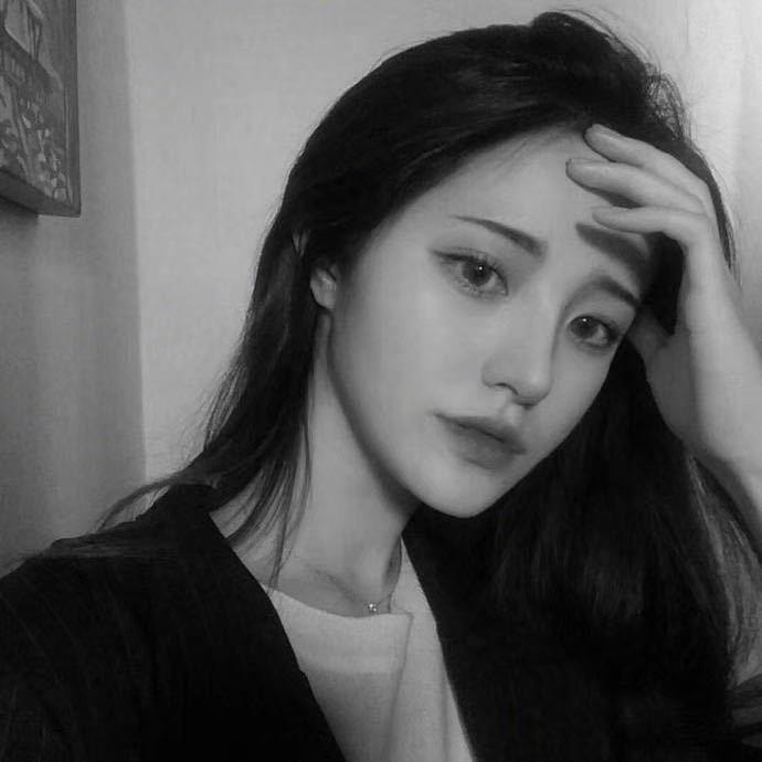 柚熹女装定制