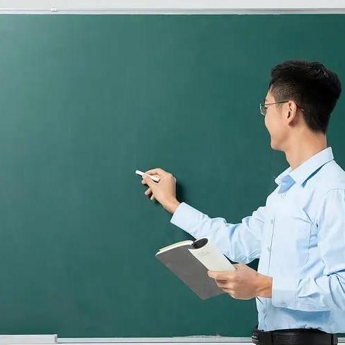 卓优教育
