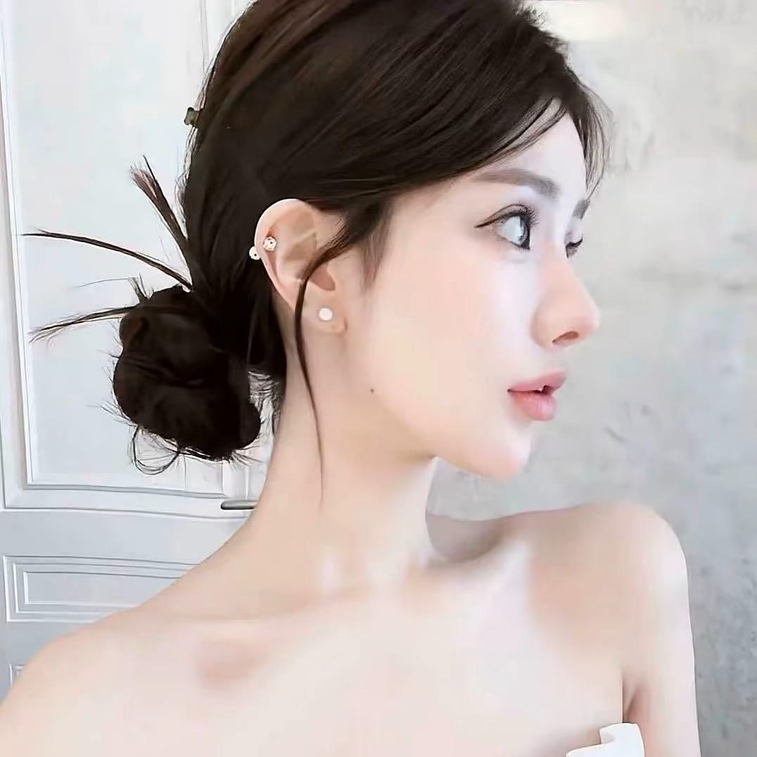 偷心桃🍑球球大作战（接Pw)