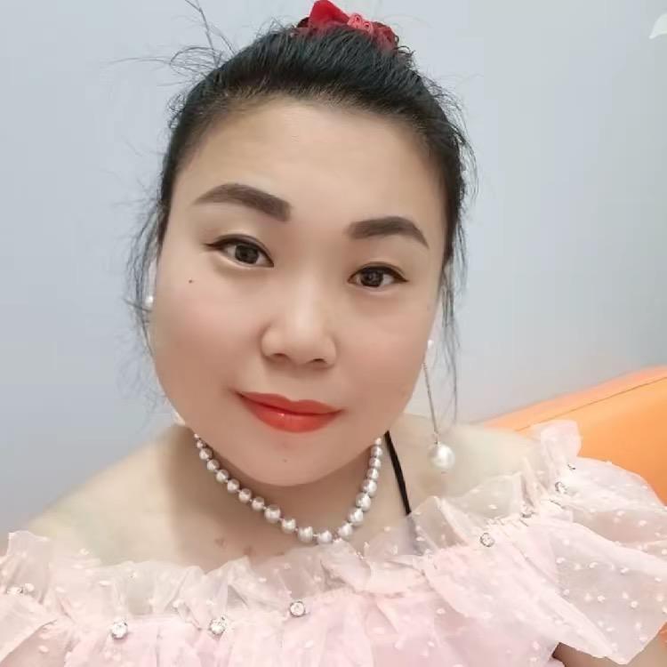 丸子姐（31号回归）