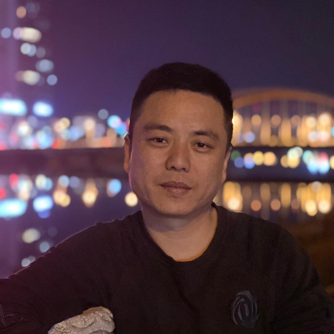 鼎博商贸行（王掌柜）