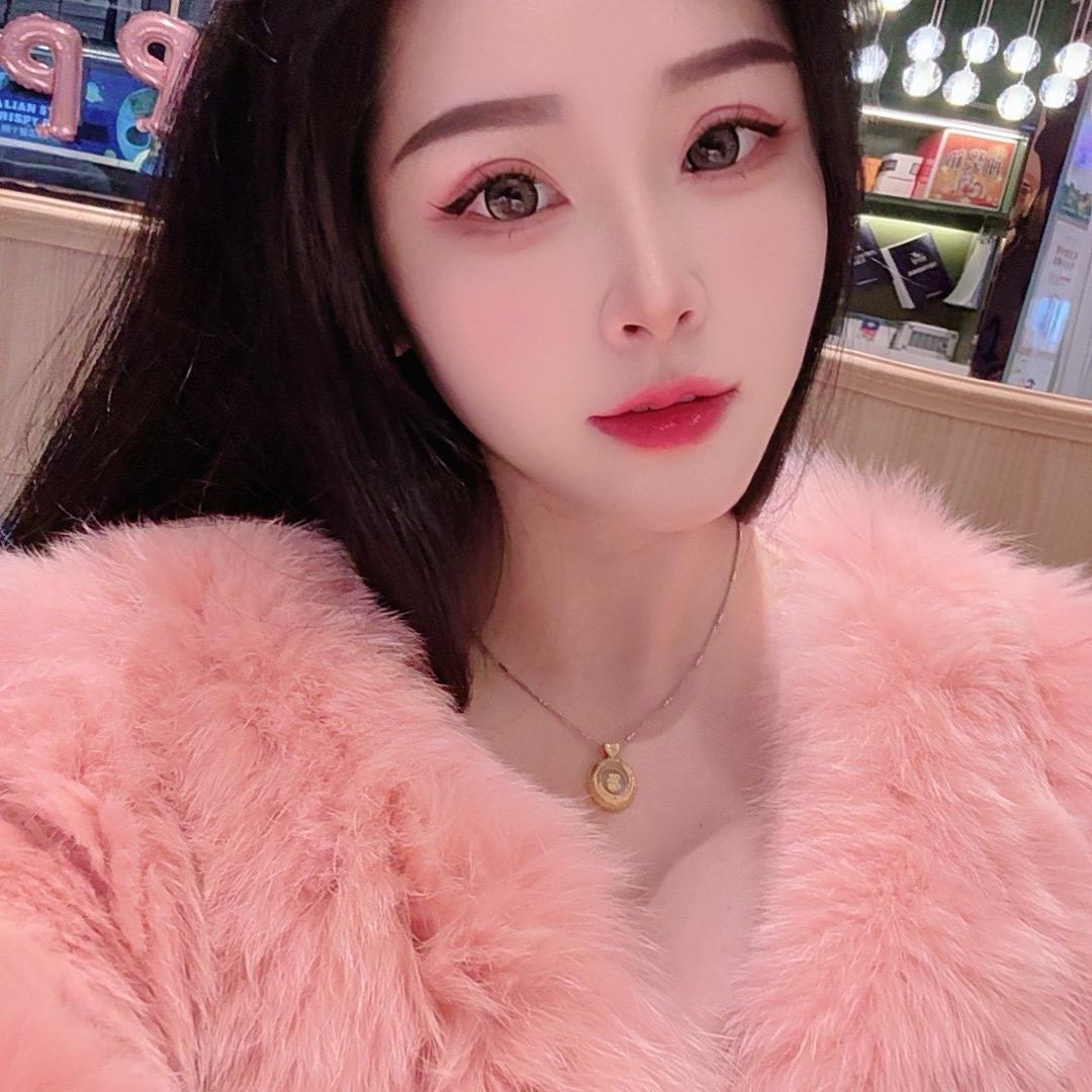 @Liu🫦