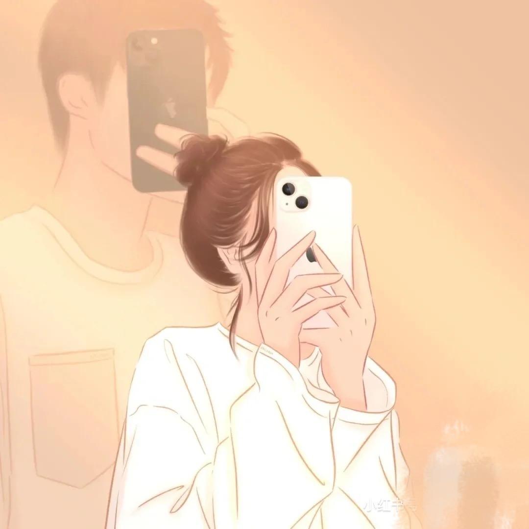 @拾月