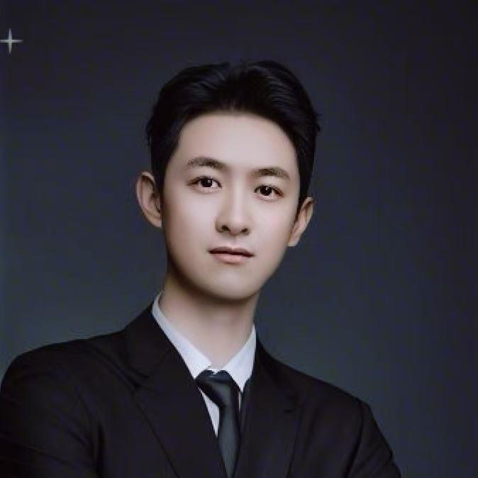 滑县—美格造型养发