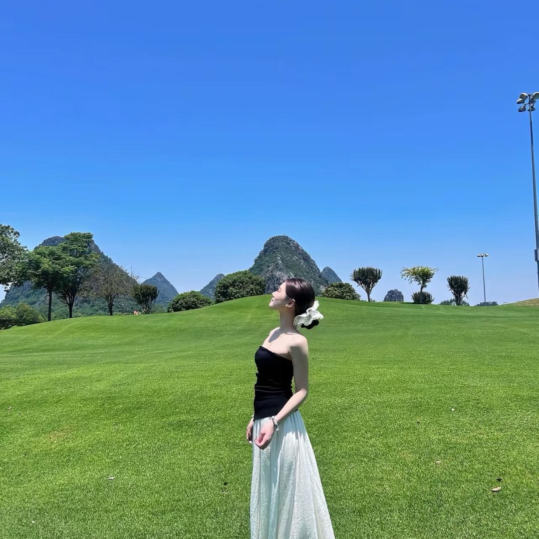 东北小甜豆.