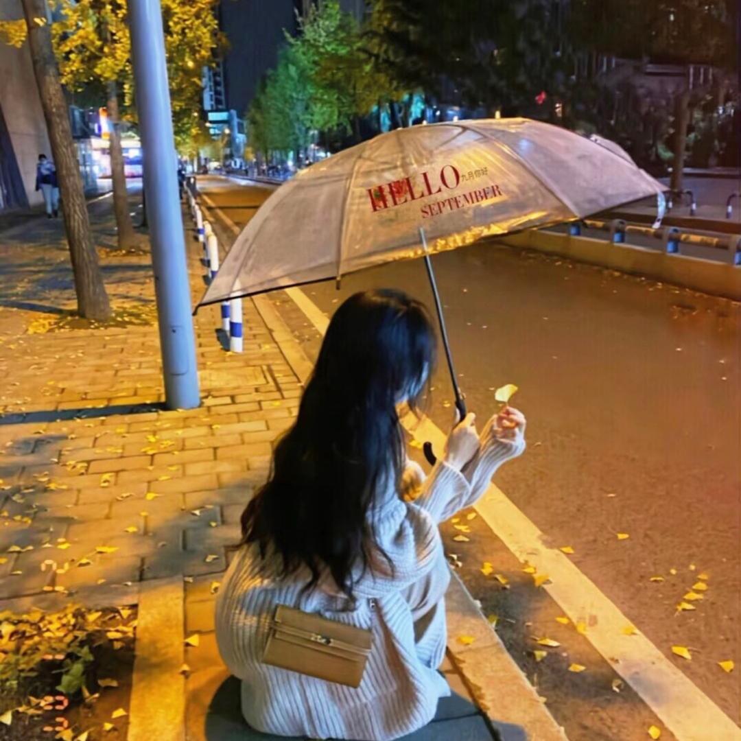 青柚吖