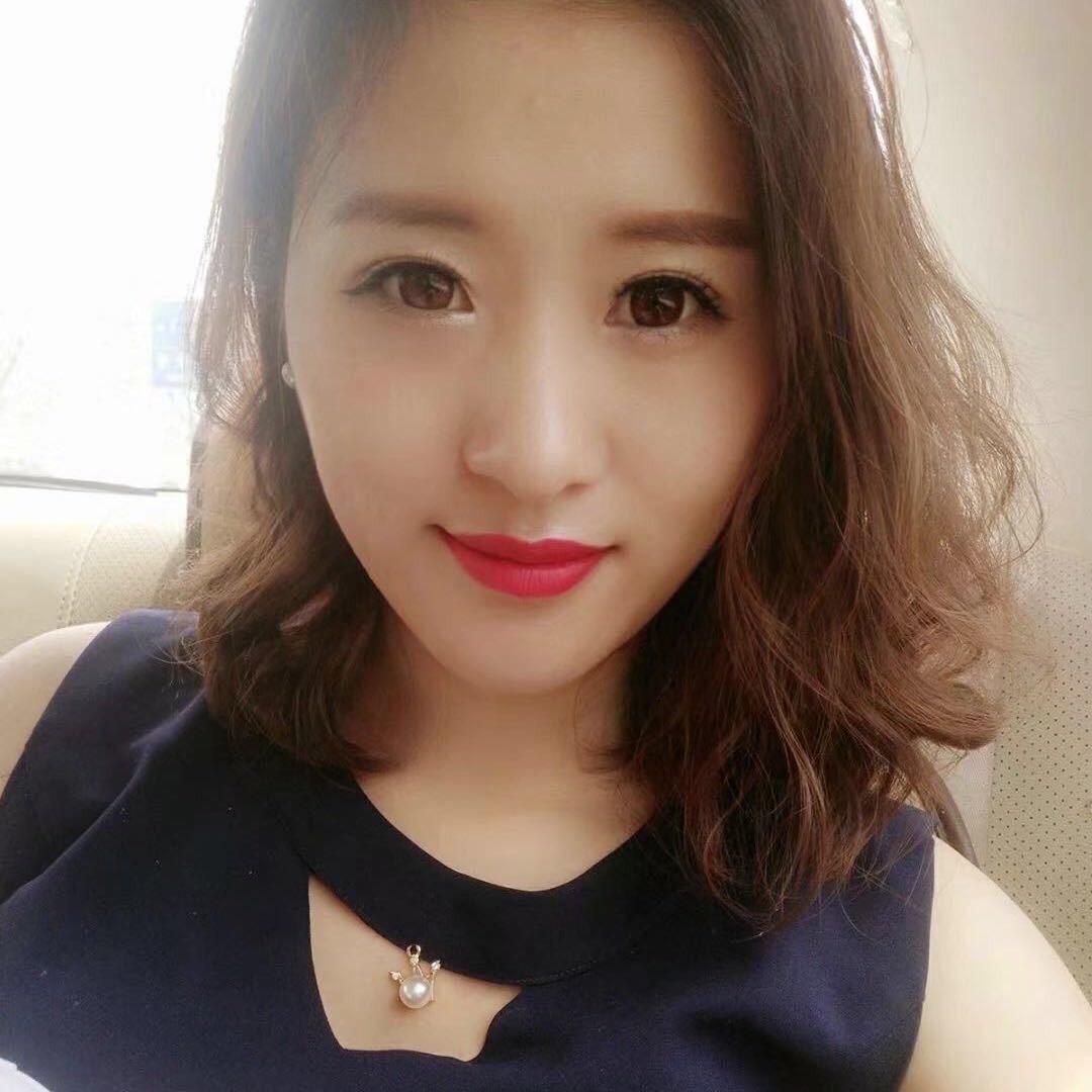 多多丫