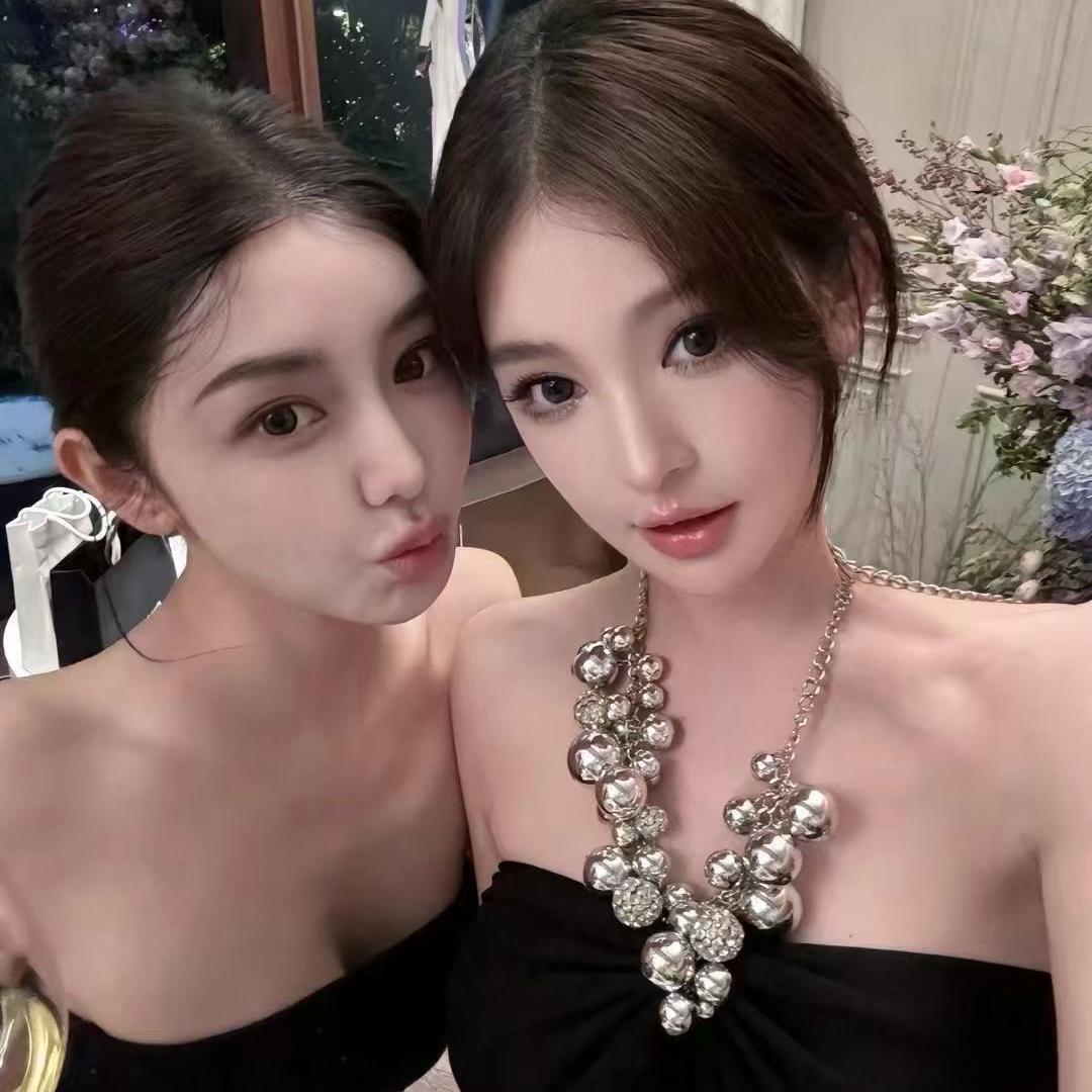 水果先森(芙蓉区店)小时达