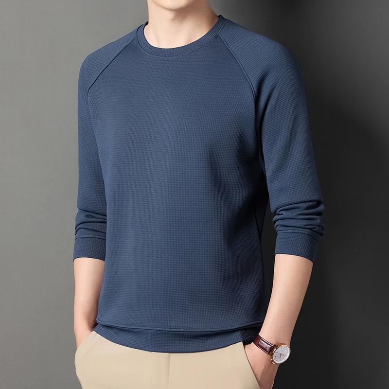 皇致特卖供应链