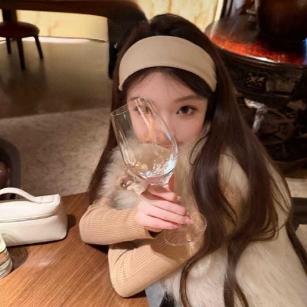 ㅤ   ︌ㅤ柠檬