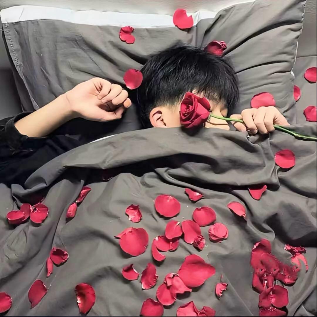 妄
