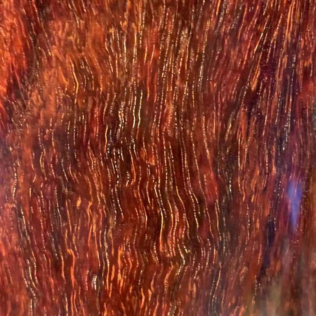 美美紫檀
