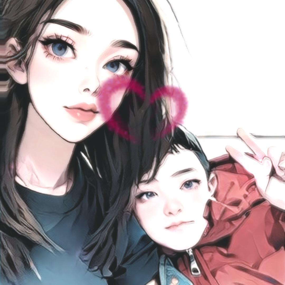 荔枝李💞🍷