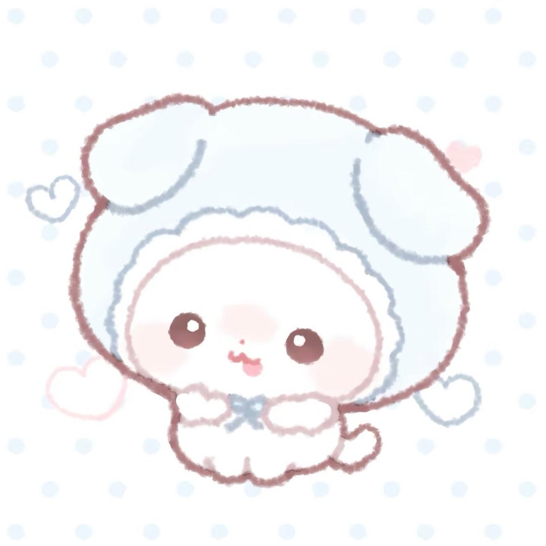 秋枫序.（无畏契约）