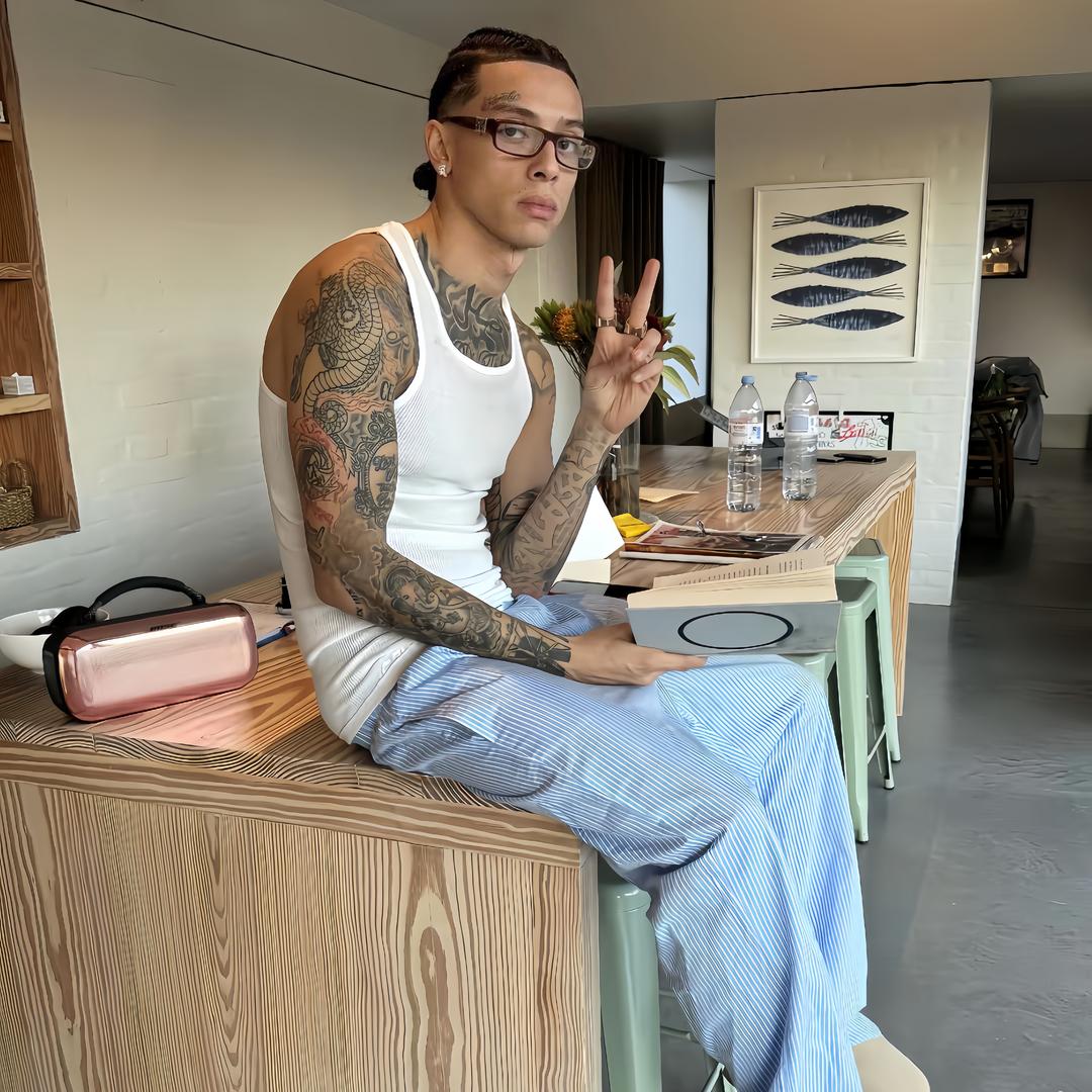 藤原浩