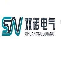 双诺电气