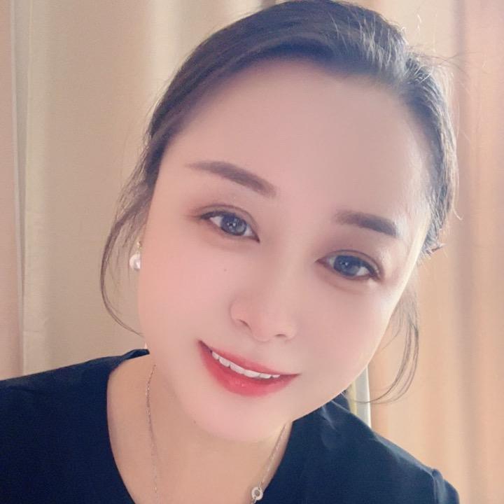 晓芳女裤