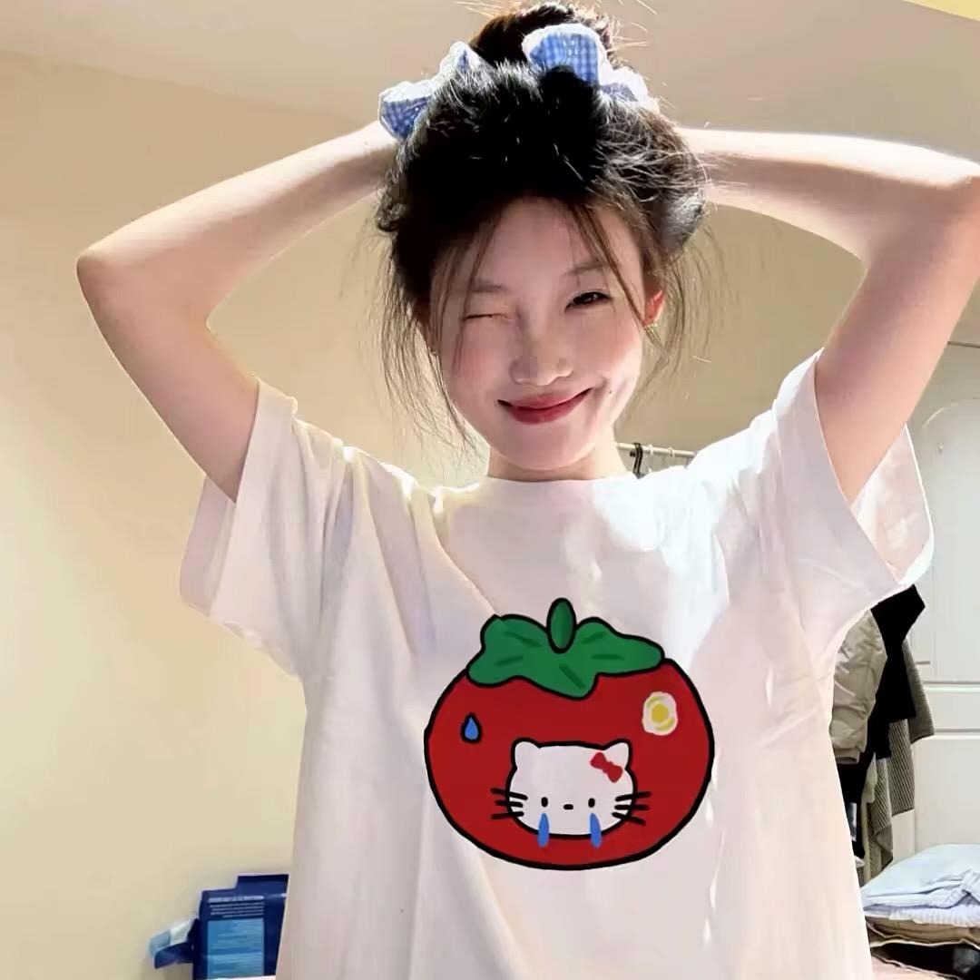 糕冷小媄