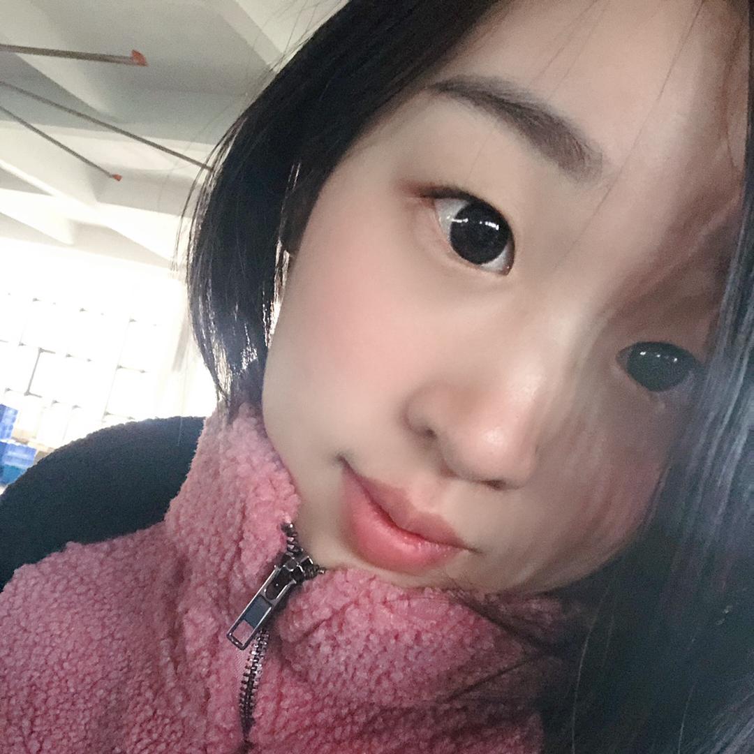 西瓜-