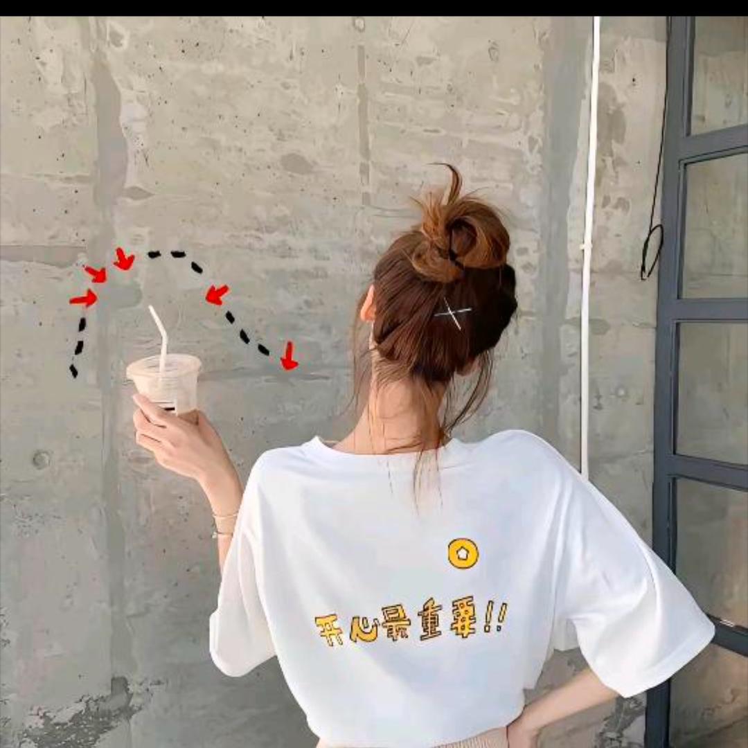 洋洋咪吖