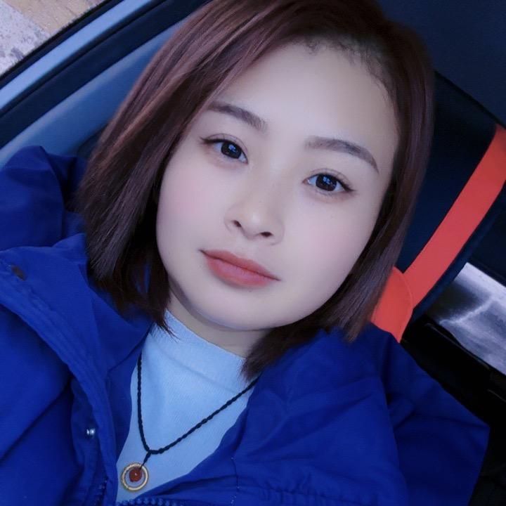冷酷无情无理取闹