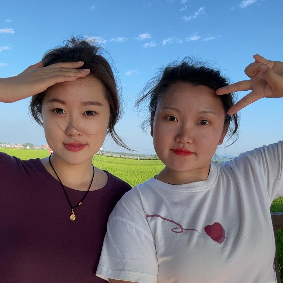 阿婆家的五常大米