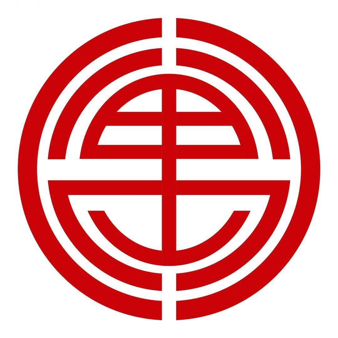 未禹广告传媒2