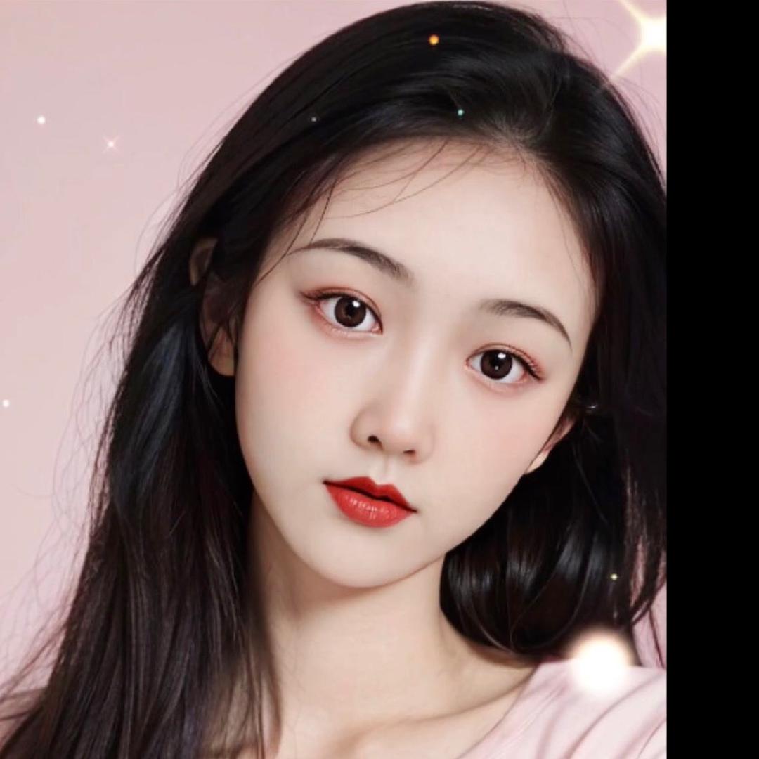 珊珊呀