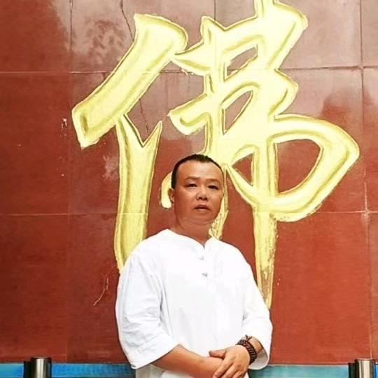 大明1