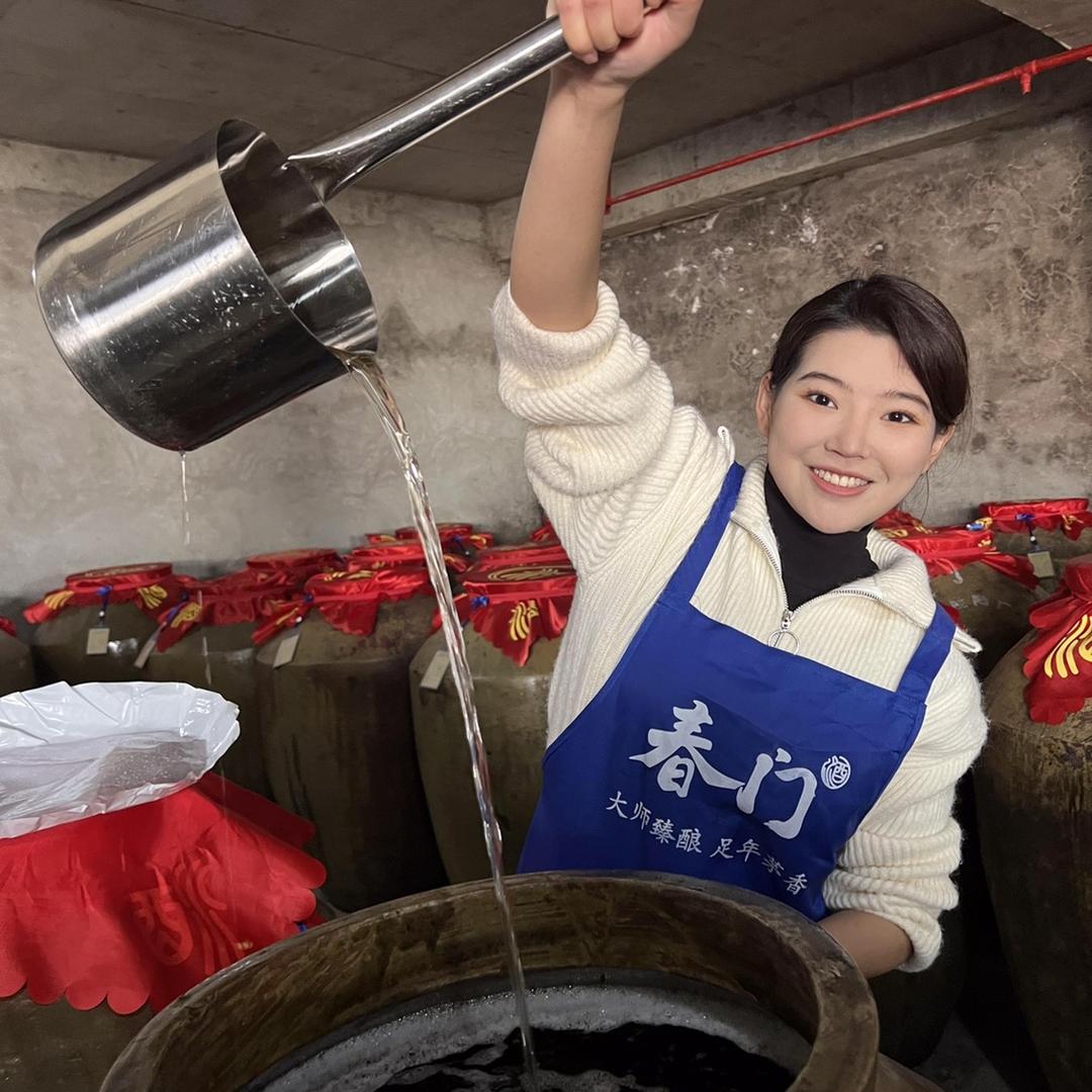 美成网络