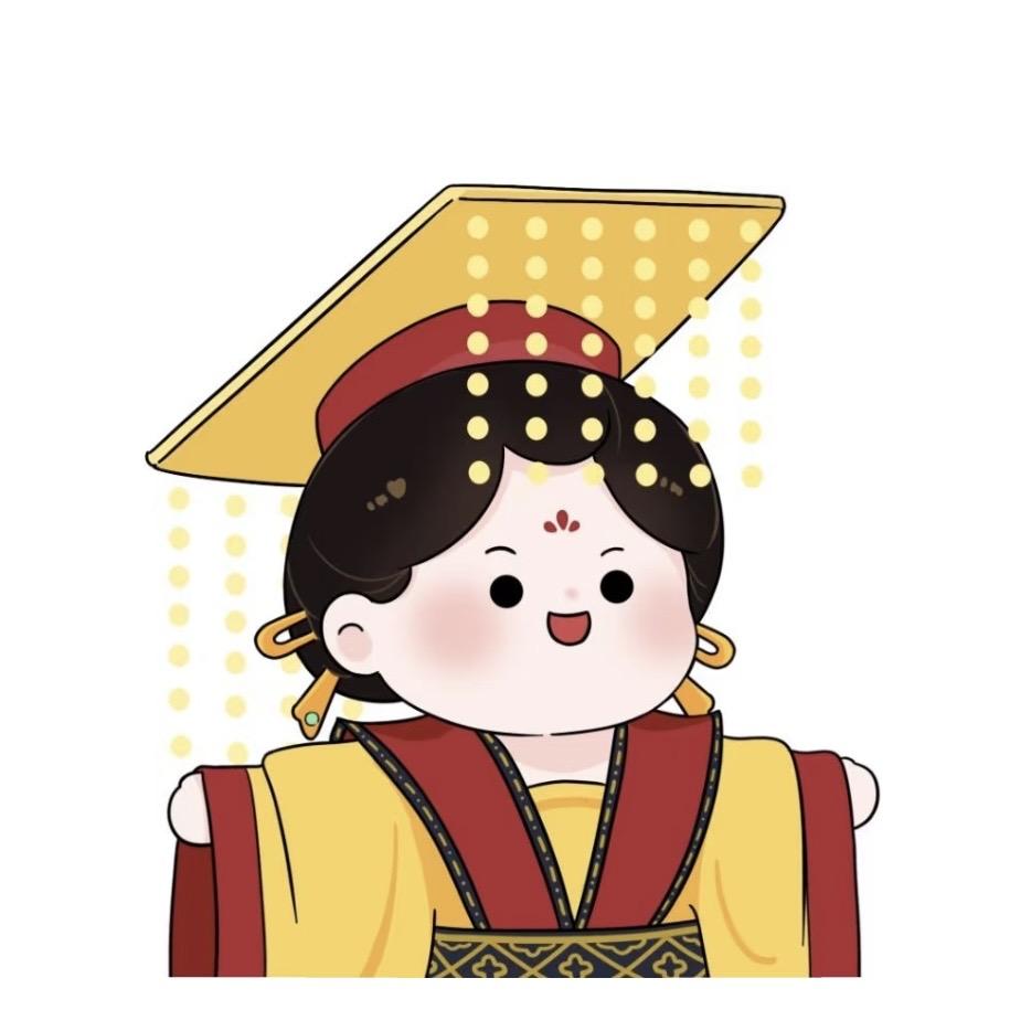 糕冷小轩•ᴗ•
